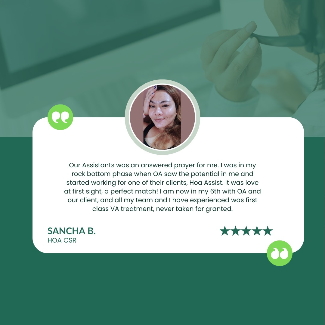 sancha-testimonial